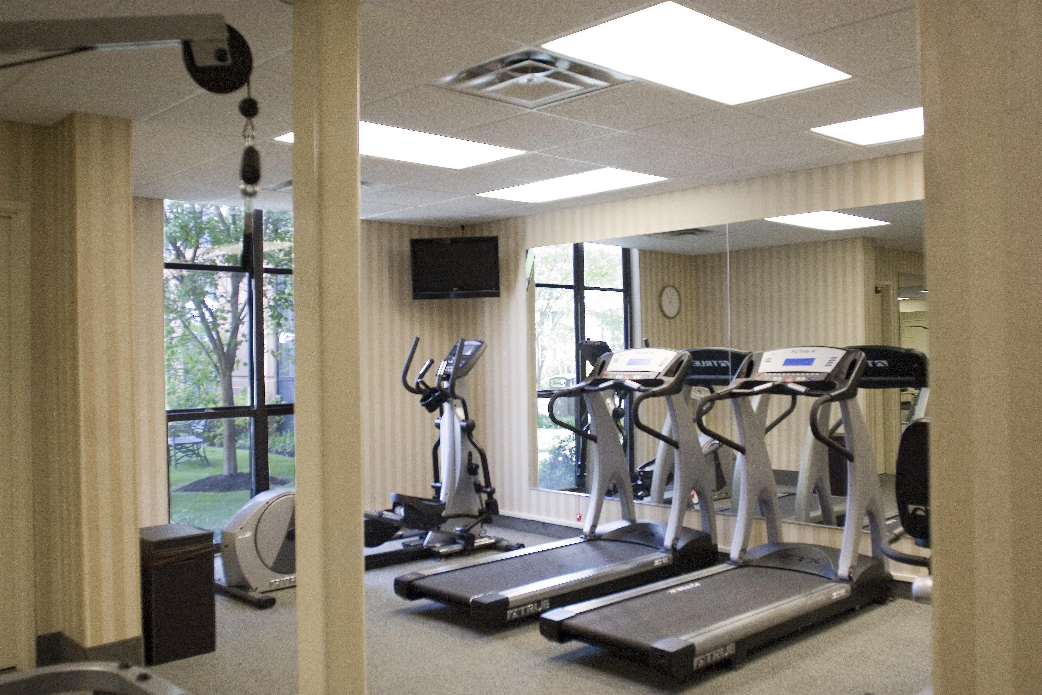 Staybridge Suites Memphis-Poplar Ave East By Ihg Екстер'єр фото