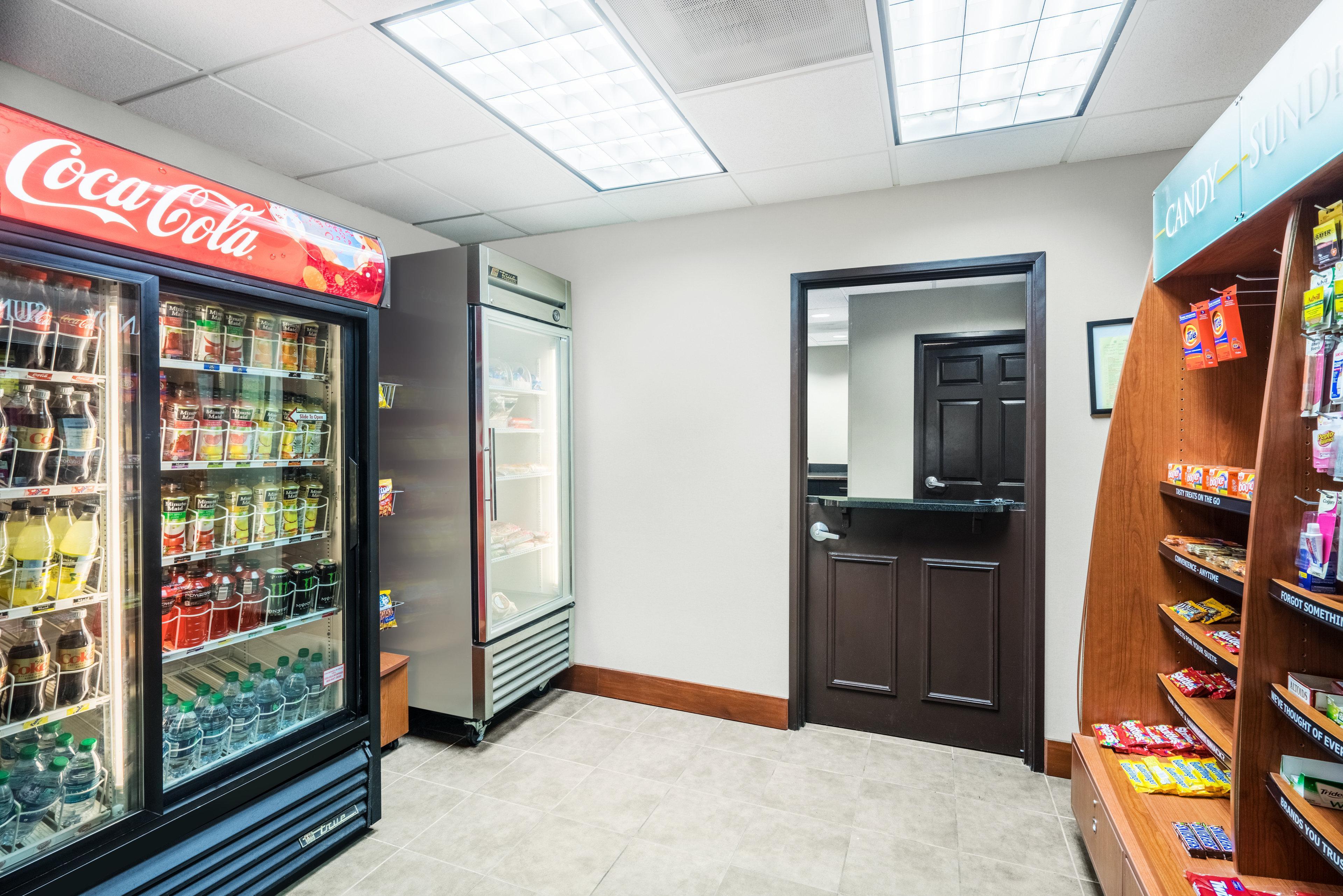 Staybridge Suites Memphis-Poplar Ave East By Ihg Екстер'єр фото