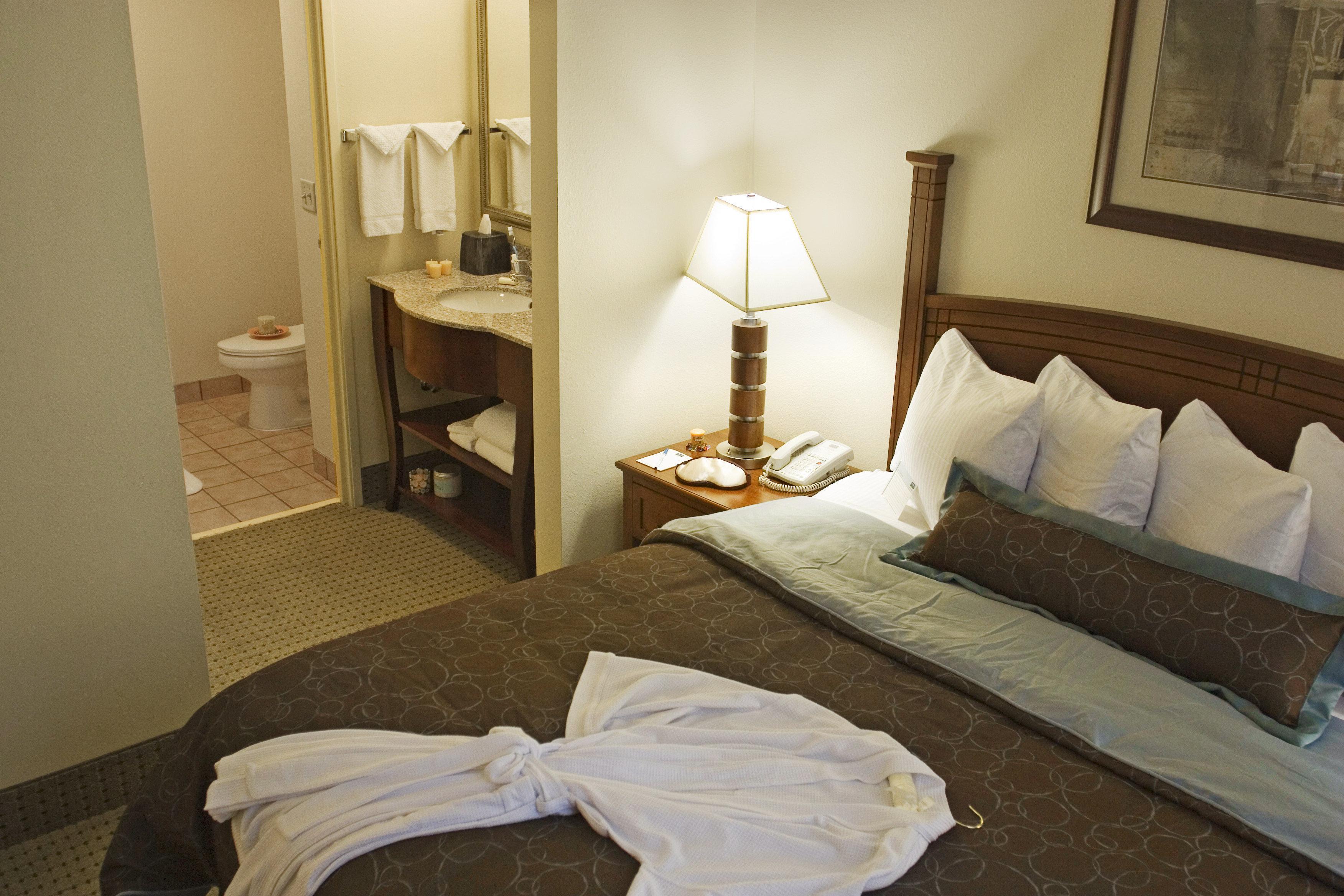 Staybridge Suites Memphis-Poplar Ave East By Ihg Екстер'єр фото